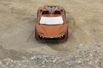 GFG Vision 2030 Desert Raid 2020 года
